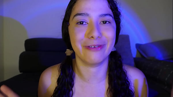 HI I'M ELENA I'm All By Herself Desire To See My Meaty Twat While I Talk Kinky To You