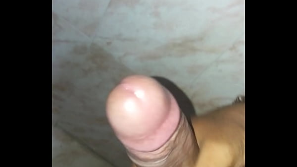 Casanova De Cali
