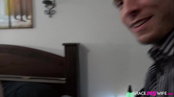 Kara Lee House Wifey Gets Shock Tinder Sex