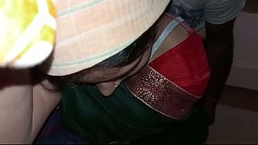 Full Uncut Hindi Sex Video Of Janvibhabhi, Closeup Forceful Screwing In Missionary Position