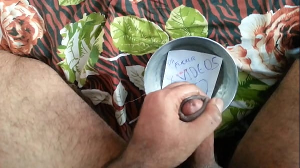 Shagging OFF !!!. Tributes To All The Cunts Watching ..