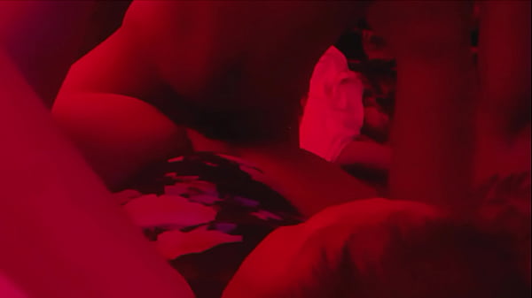 Red Light Special Cheating Spouse With Stems Up