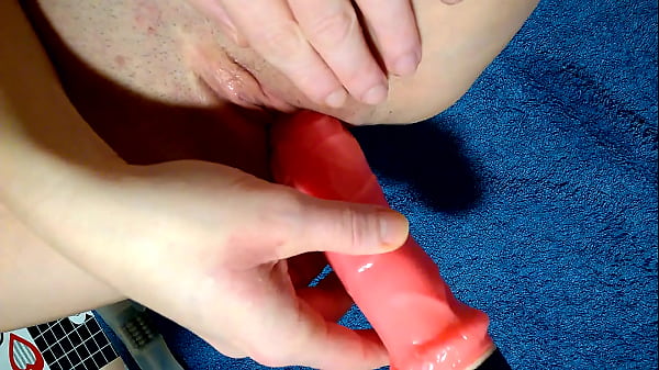 Vibrat1