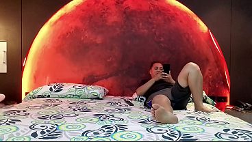 Me Toco Una Latina Bien Culona Y Rica Esta Vez De Relación Sexual