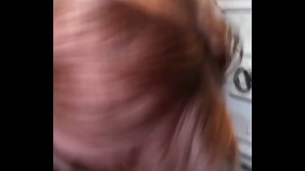 Insanely Head In The Flesh