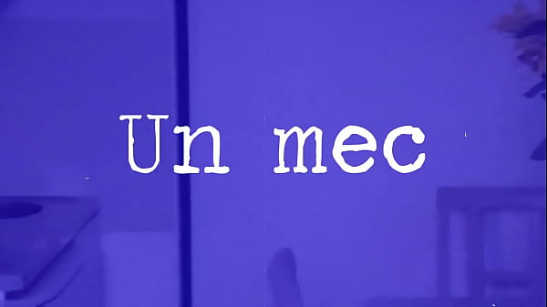 Un Mec, Une Nana... Qui Voulaient Pourtant Faire Un Porno.