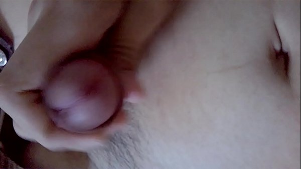Thudam