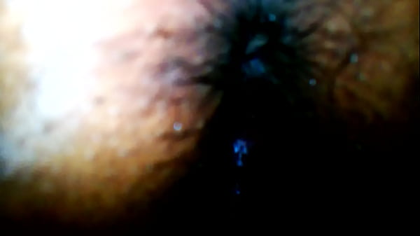 VIDEO0059