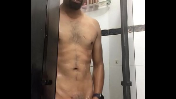 Lavando E Aliviando #11