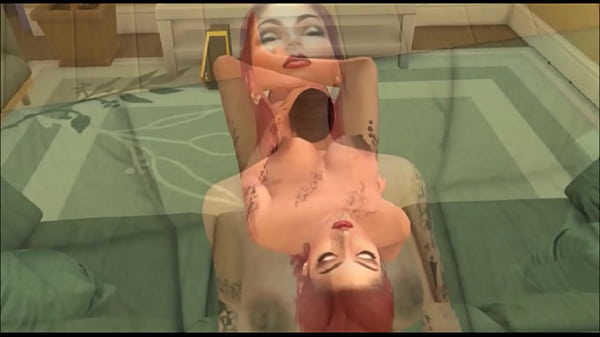 Sims4porn