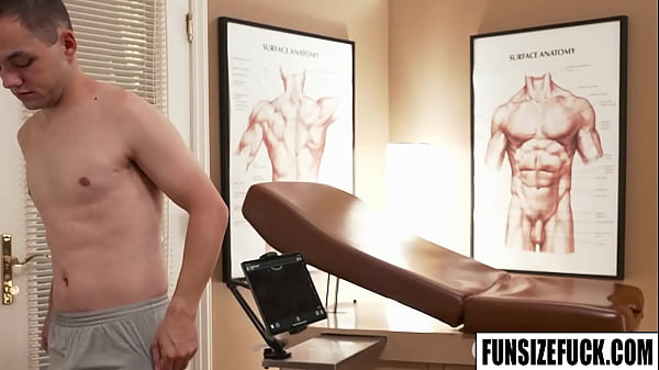 Legrand Wolf Scooped Up The Spunk Off Of Marcus Belly. We Were Watching The Outline Of My Prick On The Screen. Marcus Is One Of Those Young Men That Makes Me Glad I Paid Extra To