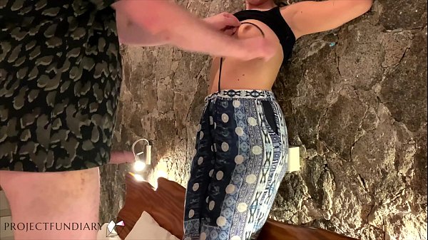 Push Me To The Wall And Stuff Me Intense Anal - Projectfundiary