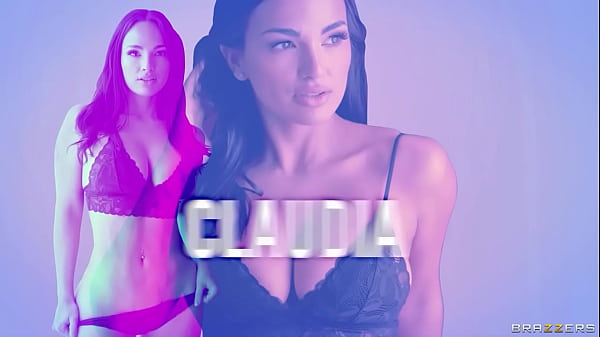 Big-Dicked Breakup 3some Phoenix Marie, Claudia Bavel / Brazzers/ Enter XVPROMO On Official Site For Discount