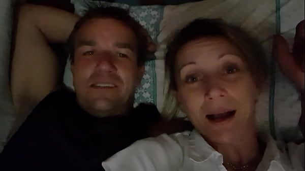 Verify Couples Xvideos