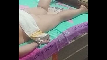 Era Pra Ser Apenas Uma Massagem, Mas... - VEJA COMPLETO NO XVIDEOS RED
