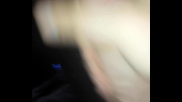 Me Erupting A Compact