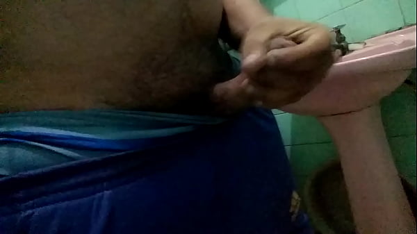 Uma Bronha De Bermuda Pt 2