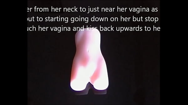 HOW TO DELIVER GREAT ORAL SEX TO A CHICK How To Eat Cunt How To ORAL ON HER W Oral On Her Techniques X