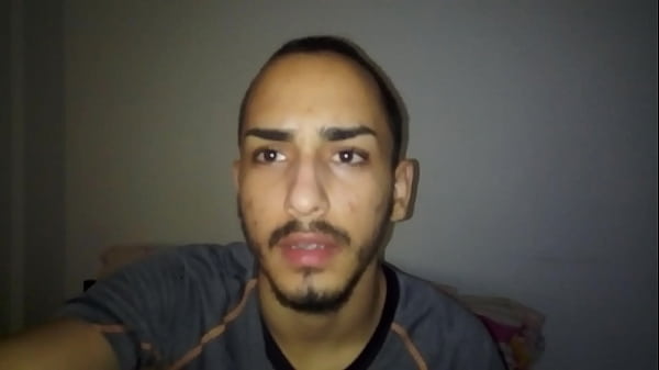 Video De Verificación