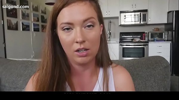 Maddy Oreilly Vixen Uncensored Strokes My Load All Over Her Face