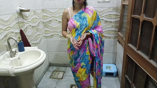 Mera Sasur Bhut Tada Harami Nikla Meri Chut Le Gya Mjhe Chod Diya Or Mere Mote Knockers Bhi Pi Gya Me Chilati Rhi In Hindi