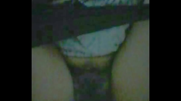 Sexting Vvs Y Gritando De Placer