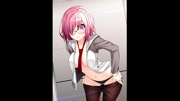 Hentai 1