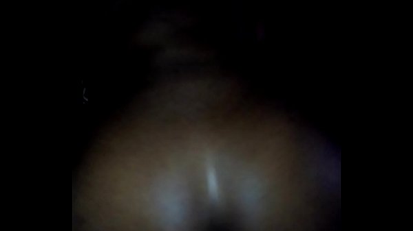 VID 20150914 102506