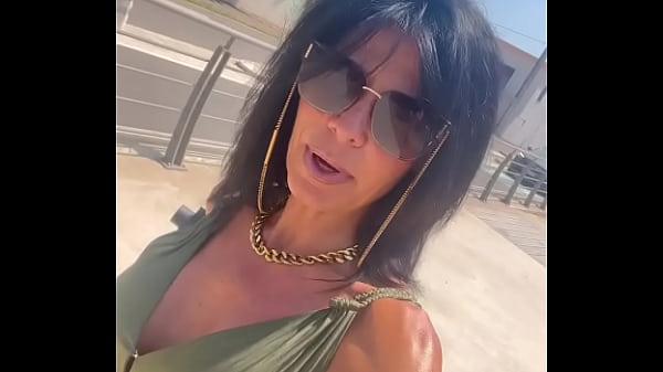 Nathalie2 - Update #27 - Aug 04, 2023