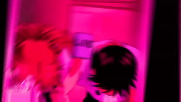 SHINJI SOFRENDO AO SOM DE Os Barões Da Pisadinha - Já Que Me Ensinou A Beber