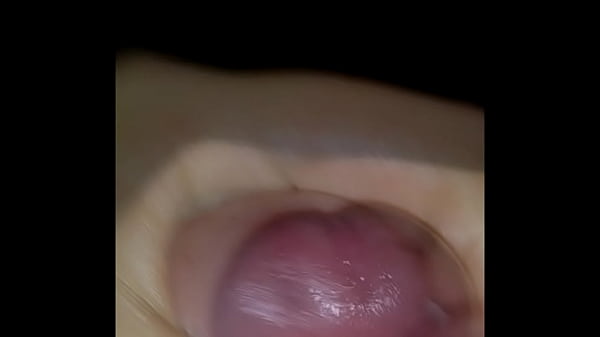 Mais Uma Gozada #12