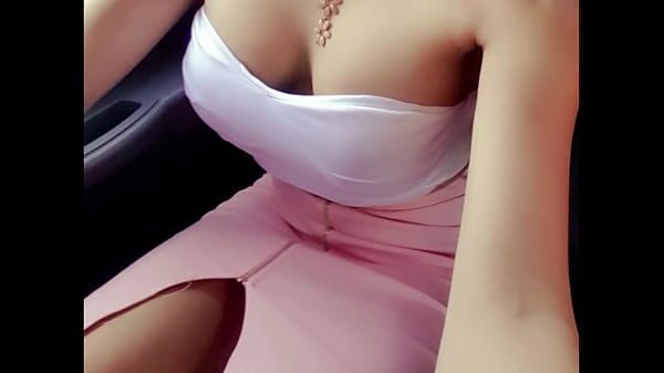 Piernas Y Pechos