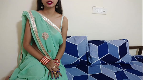 Indian Web Series Sizzling Sex Seen Ever Devar Bhabhi Sex