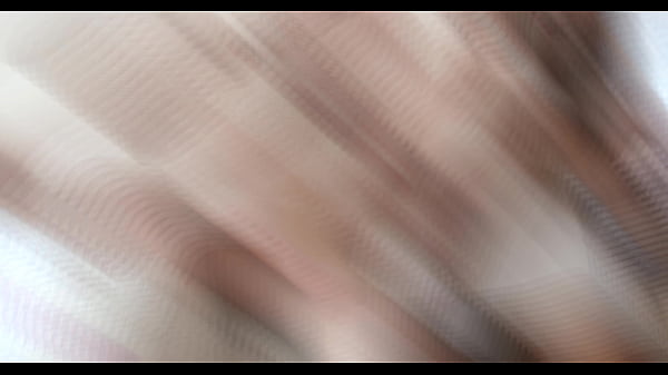 Black DAP, Yessica Bunny, 3on1, BBC, ATM, Testicles Profound, Extreme Deep Oral, No Cunt, Intense Rough Fun, Big Gapes, Drench, Spooge In Muzzle, Guzzle AH176