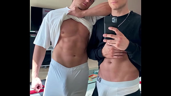 Best Bulges From Instagram
