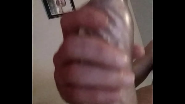 Pole Stroker