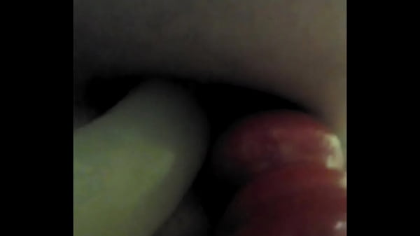 Jbarths Double Butt Sex Booty Plug