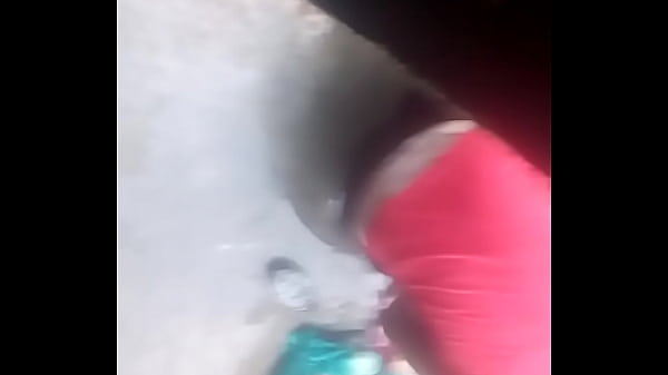 VID 20170831 081046