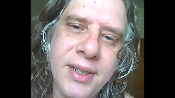 Homenagem Que Recebi Do Meu Amigo Rick Ferris 17/11/2016