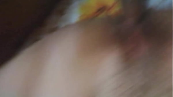 Nepali Gf Screwing With Boyfriend In Hotel Room.