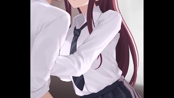 #1