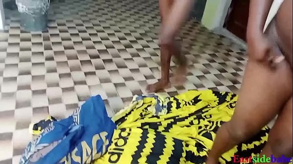 Bbw Eastsidebabe Have A Nice Stuffed With Ebony BBC