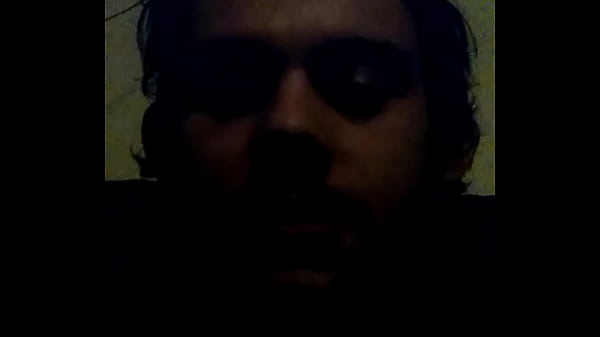 Verify Video