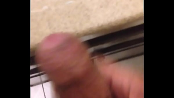Trim.A4DF67E3-A67C-420F-A6D4-770600B9E541.MOV