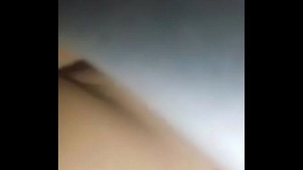 Periscope Fun
