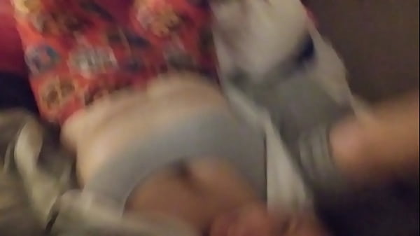 Flaunting My Form