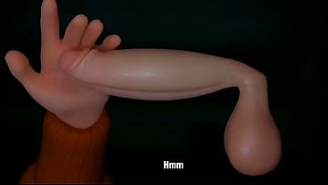 Hentai Velma Rolas Voadoras