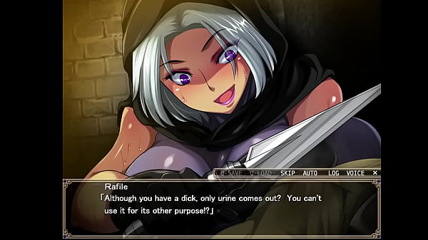 Hero 1: Rafile