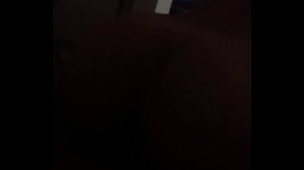 Como Se Mueve La Flaquita