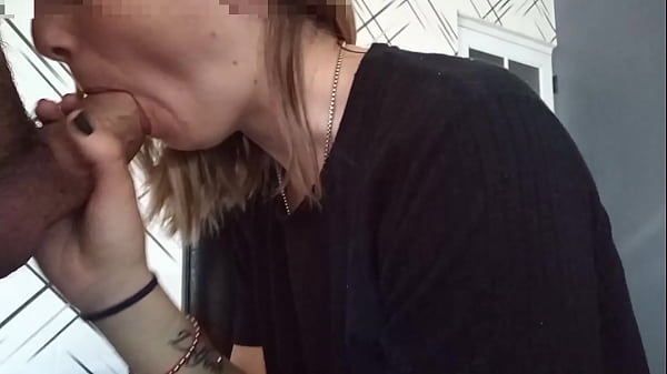 Hot Lover Lick Fat Prick And Is Screwed On The Couch Missionary